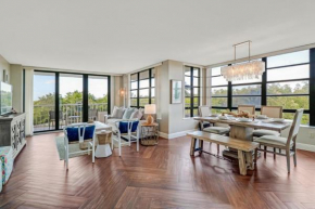 South Seas Tower 4-303